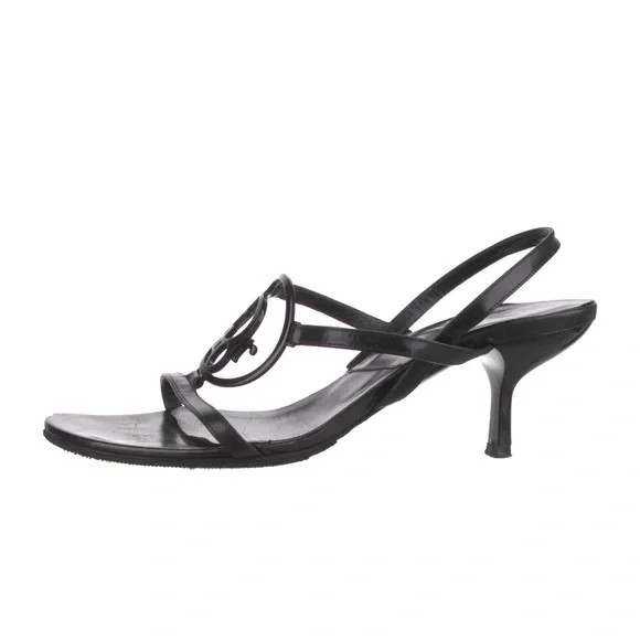 Dior Sandals - Picture 2 of 5